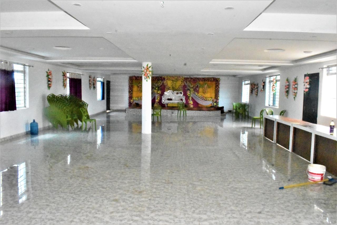 img-3